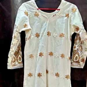 Kurta