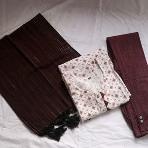 Kurta Set