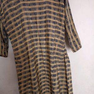 Kurta