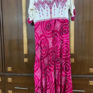 Kurta For Women