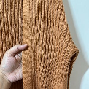 Sealed Urbanic Cardigan