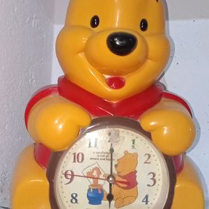 Kids Room Watch