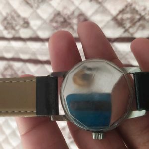 Vintage TISSOT Automatic Men's Watch