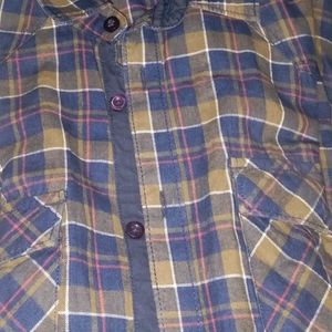 Mens Shirt  ( Casual)