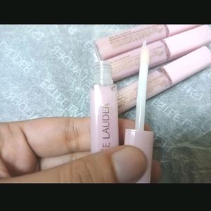 ESTEE LAUDER Pure Colour ENVY LIP REPAIR POTION