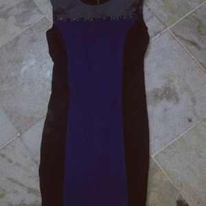 Bodycon Dress