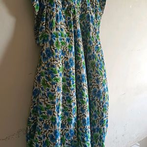 Kurthi