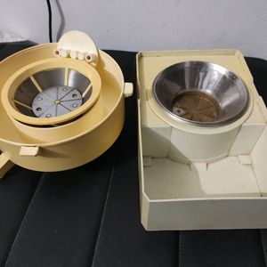 Juicers Without Motor