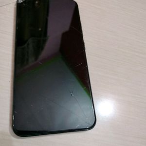 Vivo Y30 Phone With 3 Cover