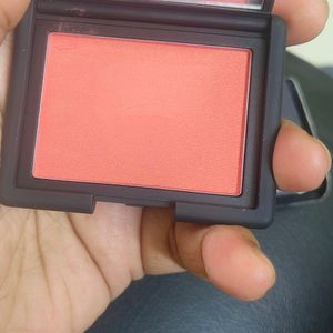 Nars Blush - Orgasm X