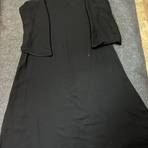 Abaya For Ladies