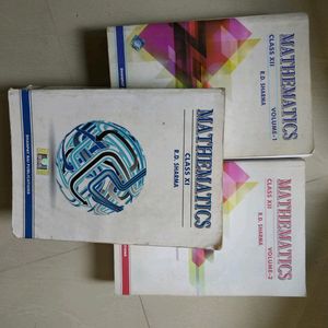 Mht Cet Books