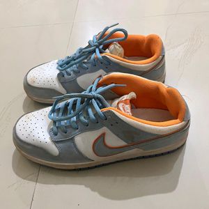 Nike 1st Copy