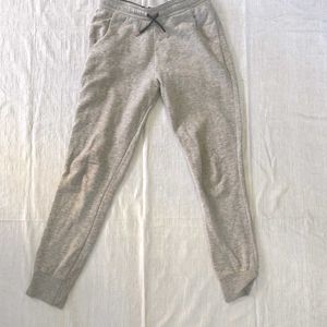 Drawstring H&M Joggers