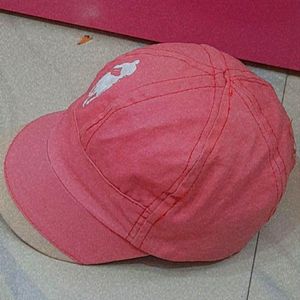 Badminton+Cap Offer!!!