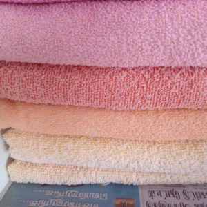 Towels