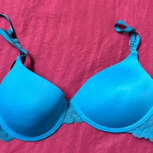 Anamte Sexy Bra- 34C