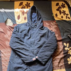 Winter Coat Jacket For Men’s