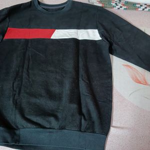 Hoodie For Sell