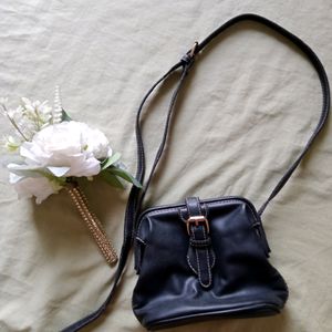 Sling Bag