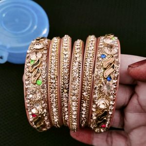 Bangles