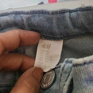 H&m Kids Jeans