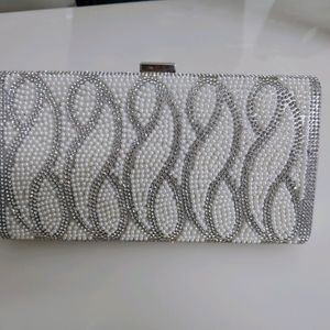 Party Clutch Brand NEW