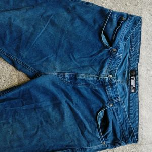 Men's Jean