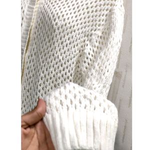 Stylish Cardigan For Women