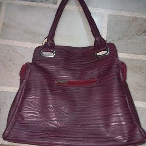 Women's Handbag