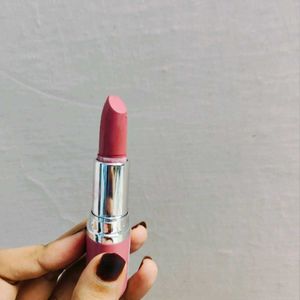 MAMAEARTH LIPSTICK