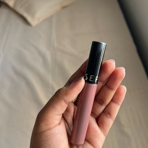 Sephora Liquids Lipstick