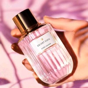 Luxury Fragrance Estee Lauder Perfume