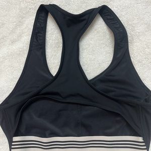 Adidas Sports Bra