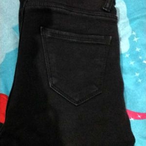 I Am Selling This Jeans 👖 For 500/-only