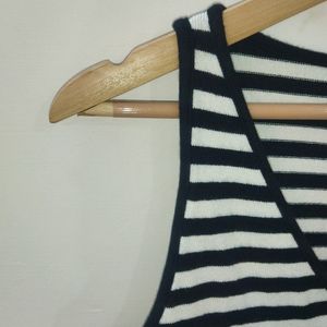 ZARA Tank Top