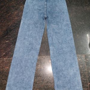 Brand New Roadster Jeans