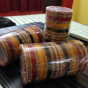 Bangles