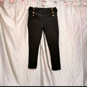 Zara Trouser