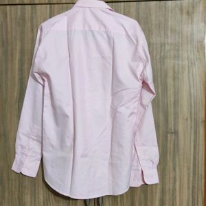 Combo Mens Shirts