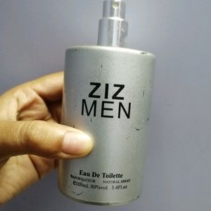 💗PERFUME FOR MEN💗