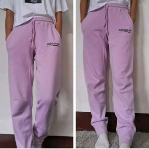 Adidas Jogger