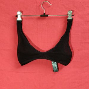 Zara Girl Bra Size 32