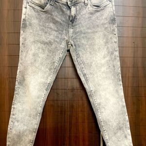 Lee Cooper Jeans Like New