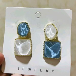 Amazing Korean Jewelry For Women