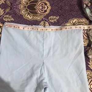 Kurta Trouser Set