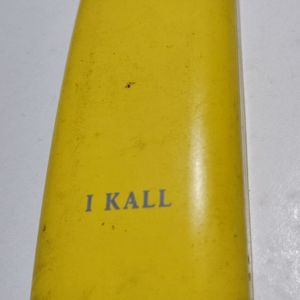 Ikall Classic Key Phone