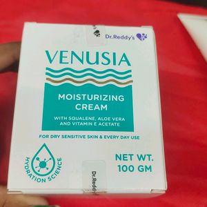 Venusia Combo Pack Of 2 Product