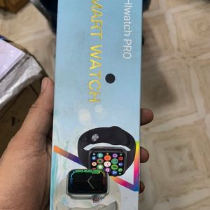 T700S Smartwatch Series 8