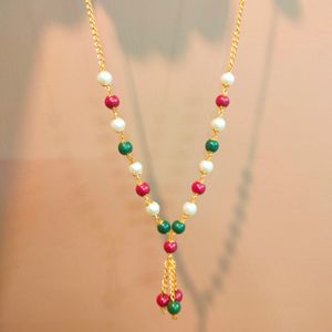 New Mangalsutra